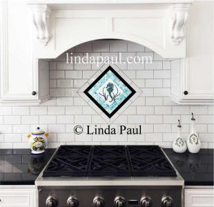 white-kitche-with-seahorse-one-piece-backsplash