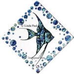 fish tile